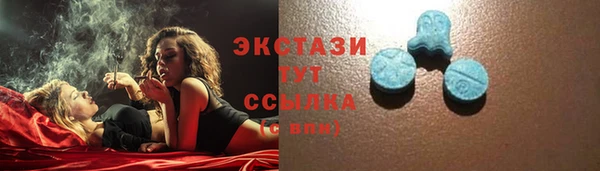 винт Гусь-Хрустальный
