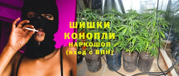 jwh Гусев