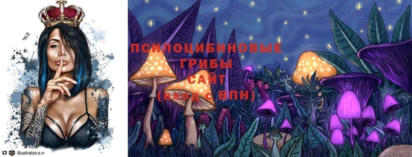 jwh Гусев