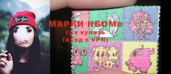 винт Гусь-Хрустальный