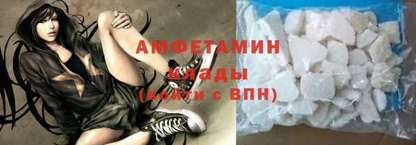 винт Гусь-Хрустальный